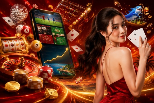 ce4
