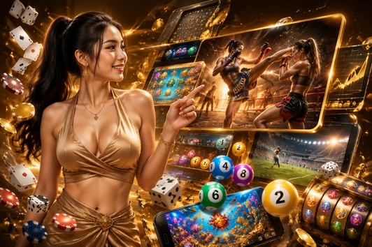 ce4