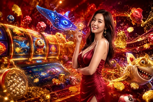 ce4