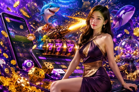 ce4