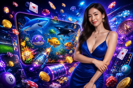 ce4
