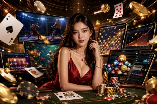 ce4
