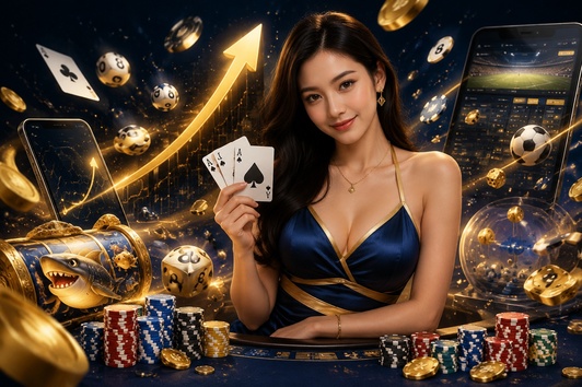 ce4