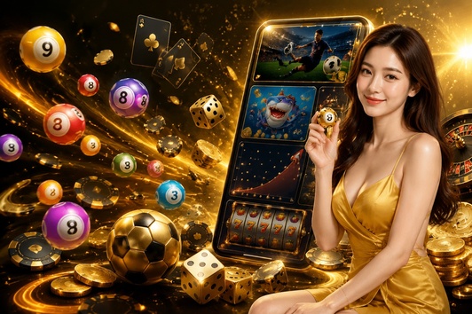 ce4