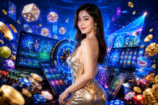 ce4
