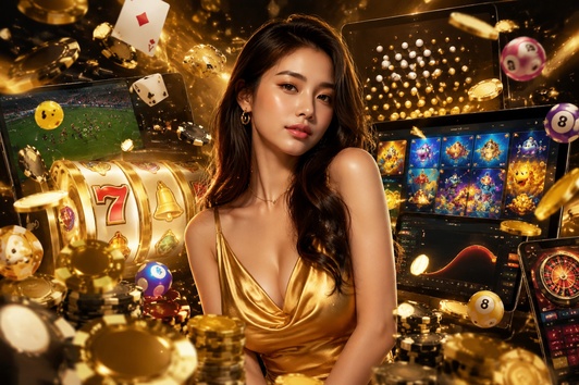 ce4