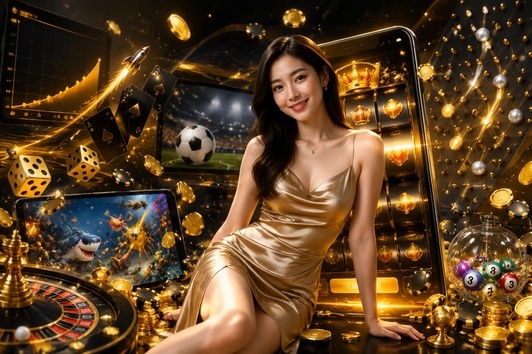 ce4