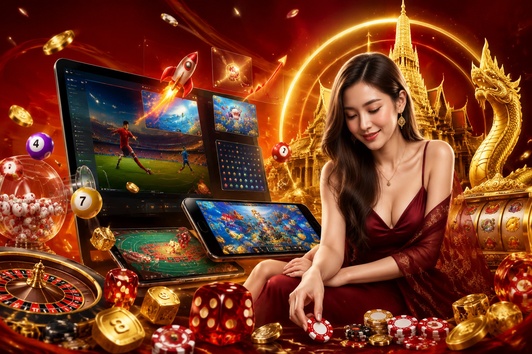 ce4