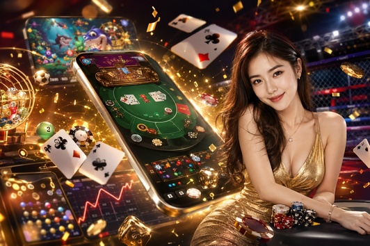 ce4