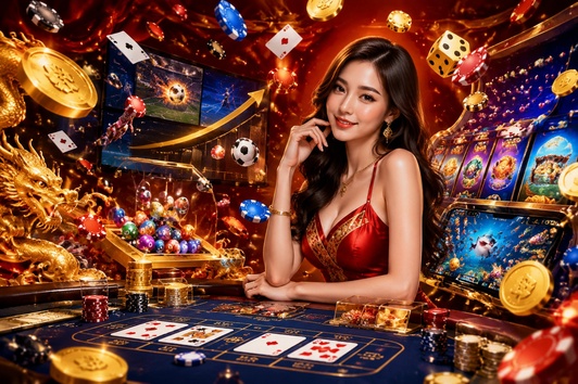 ce4