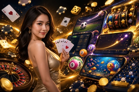 ce4