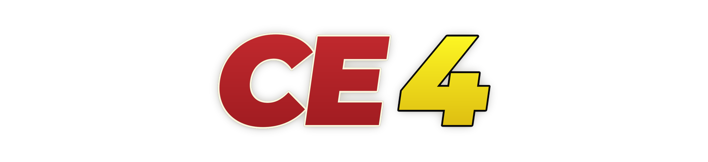 ce4